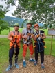 gal/2024/08 Murau/_thb_image029.jpg